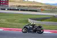 cadwell-no-limits-trackday;cadwell-park;cadwell-park-photographs;cadwell-trackday-photographs;enduro-digital-images;event-digital-images;eventdigitalimages;navarra;no-limits-trackdays;peter-wileman-photography;racing-digital-images;trackday-digital-images;trackday-photos